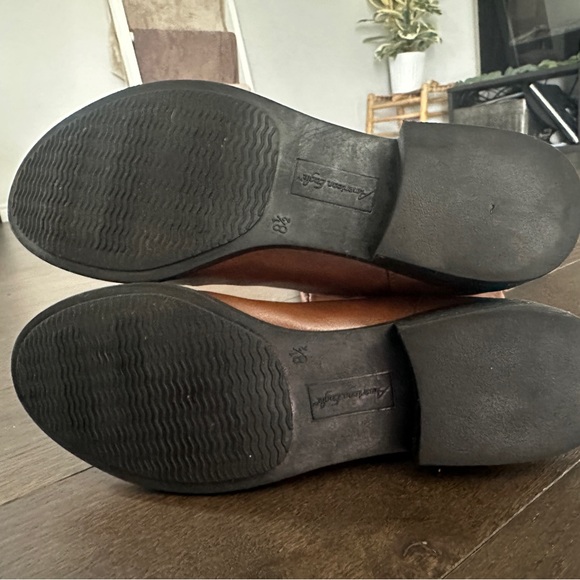 8.5 American Eagle boot. - Picture 2 of 5